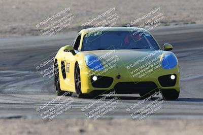 media/Oct-19-2025-PCA San Diego (Sun) [[b7baa86645]]/1-Green Group/Session 1 (Turn 10/